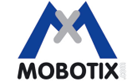 Mobotix